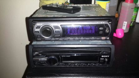 Used car stereo for sale near me sales