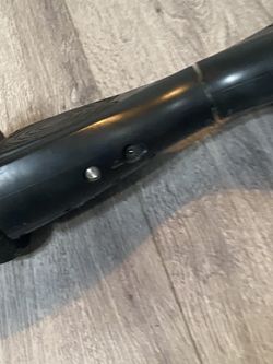 Hooverboard