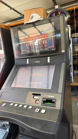 G22 slot machine Igt
