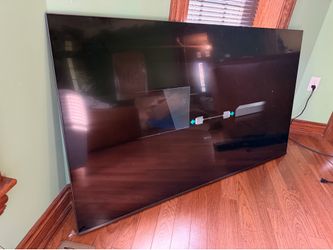 Sony  57 inch