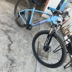 C100 