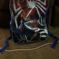 Kids Backpack 