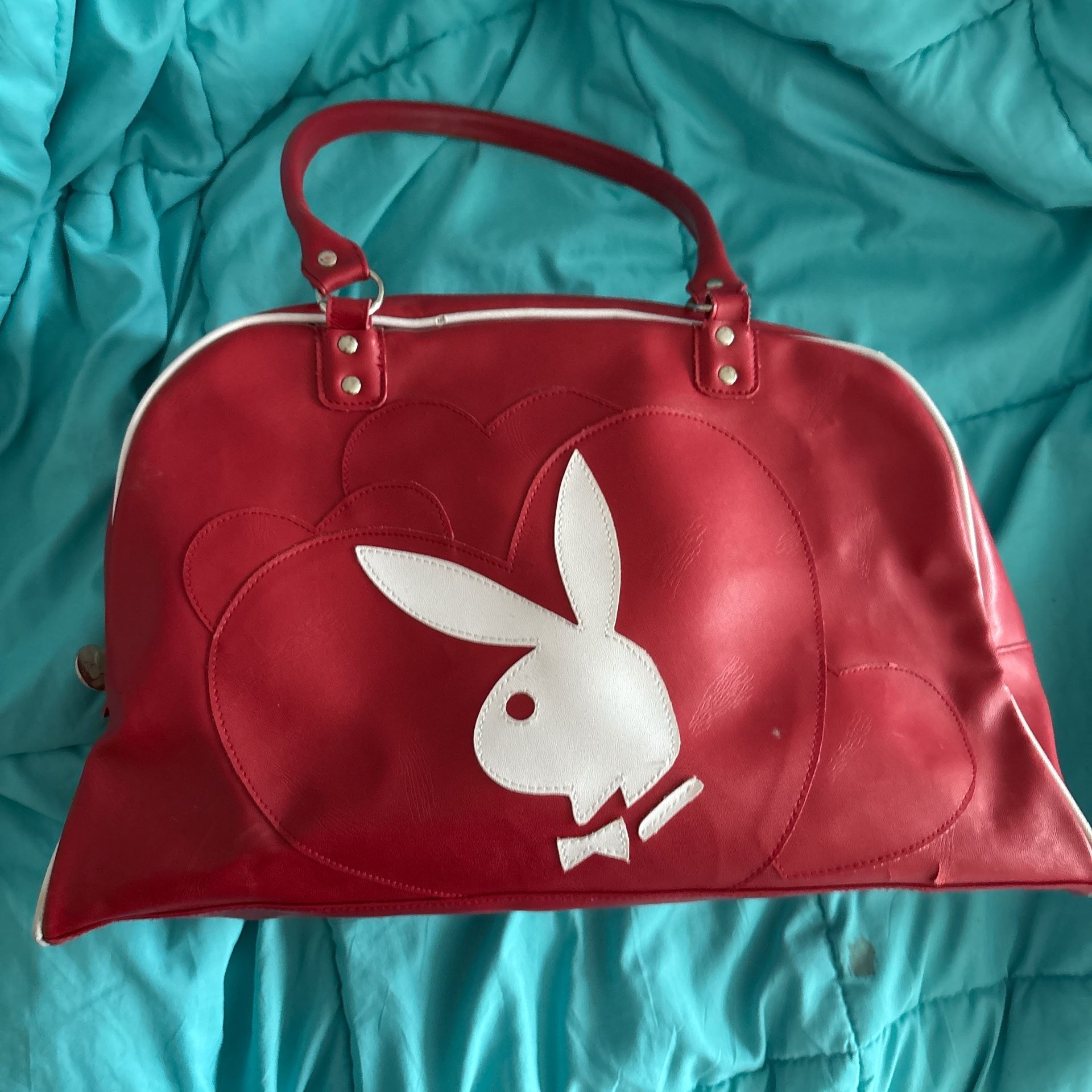 Playboy