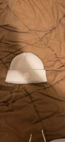 beanie