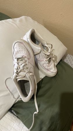 Girls Shoes