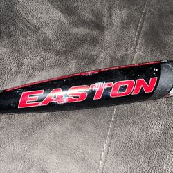  Baseball Bat