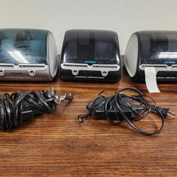 Dymo LABELWRITER