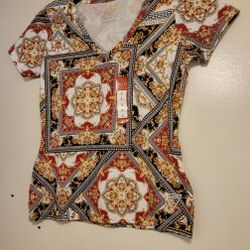 GUESS SHIRT