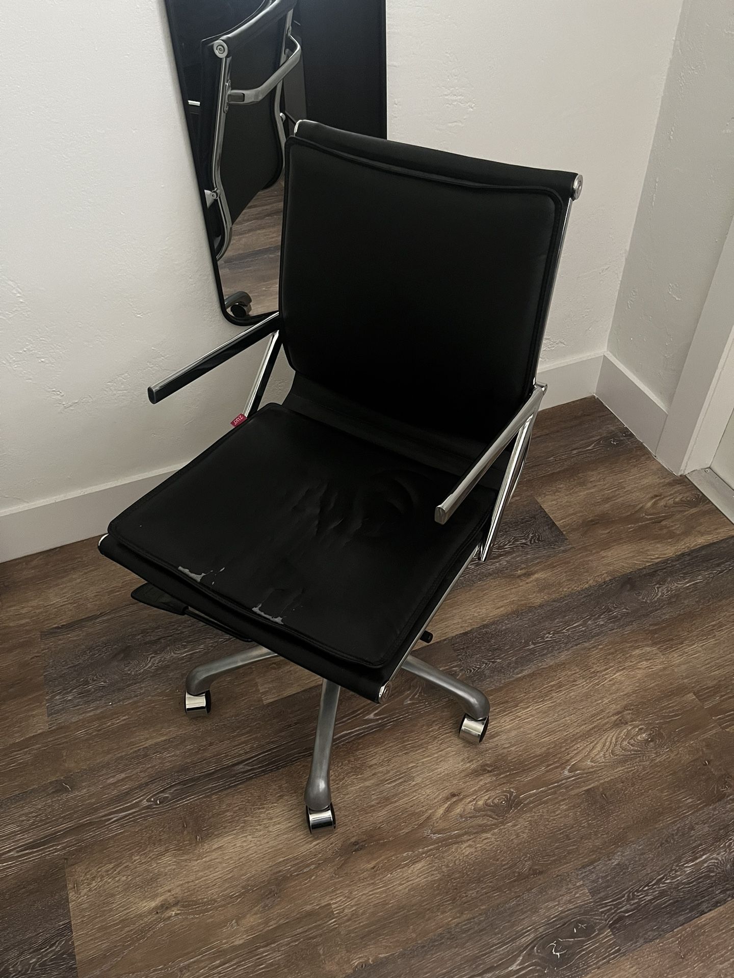 Office Chair / Gaming Chair