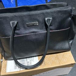 Large Mary Kay Tote