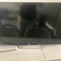 haeir TV