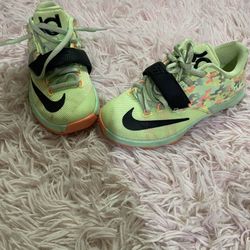 KD Nike For Kids