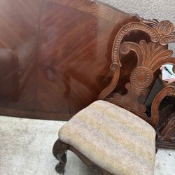 Furniture 