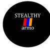 STEALTHY_armo