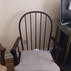 Venta Garage Sale  6103 Wilson Blvd  Jacksonville Fl  32210