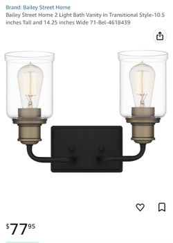 Light