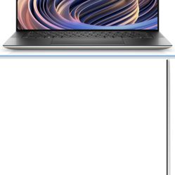 Dell XPS 15 9530 (Latest Model) Intel 13th Gen Core i9-13900H (14-CORE) 1TB PCIe SSD 32GB DDR5 RAM 3.5K OLED Touch RTX 4060 8GB Win 11 Pro