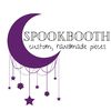 SpookBooth