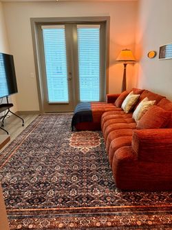 Couch