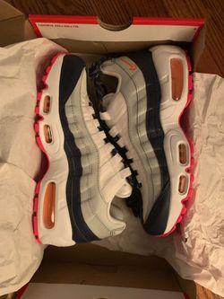 Air max