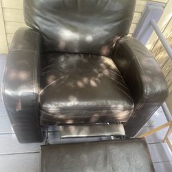 Free Recliner