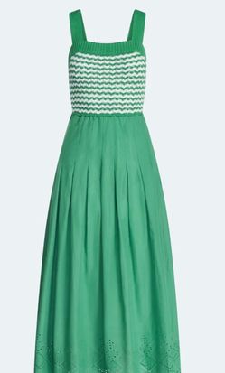New! Women’s Dress