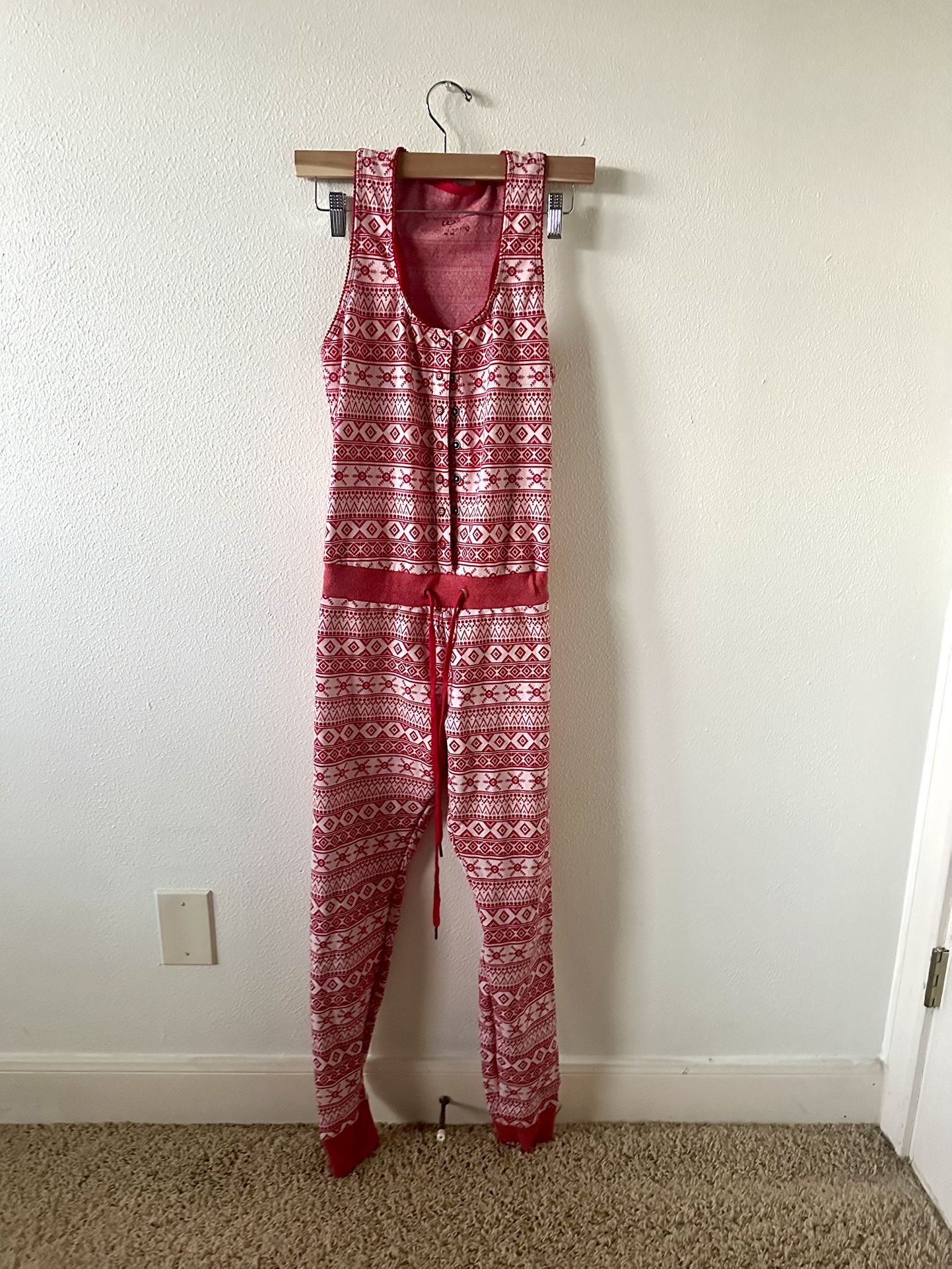 UGG Jumpsuit