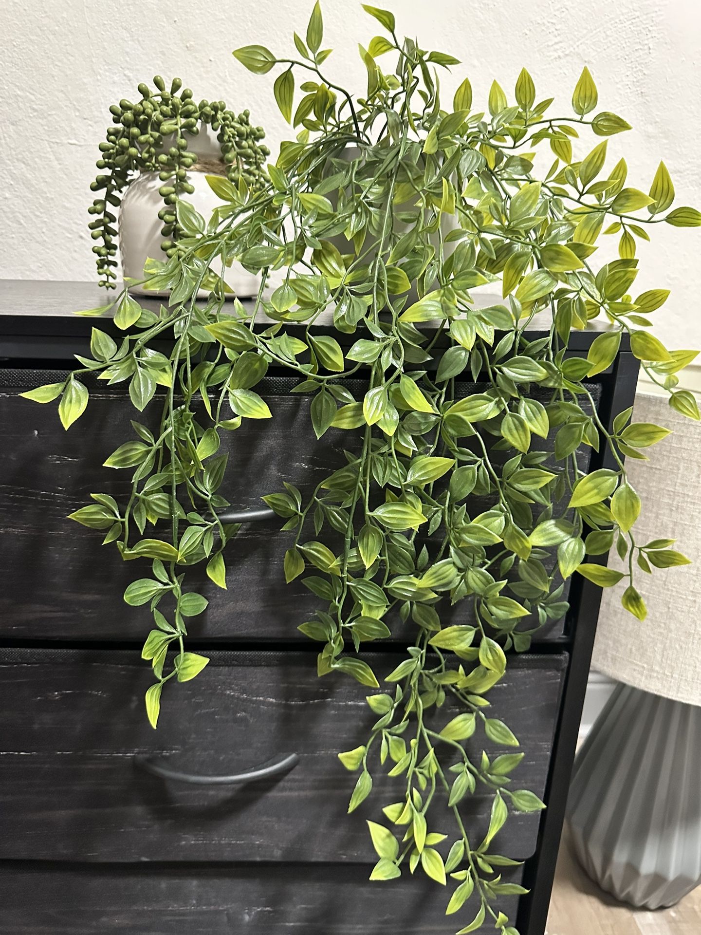 Home Decor – Complete Set OBO 🌟