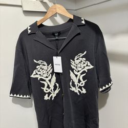 Reiss Shirt 
