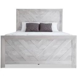 Calvin Queen Bed