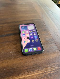 iPhone 13 pro max 512gb