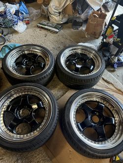 Work Meisters S1 3p