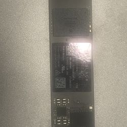 SN770 SSD 1TB