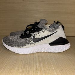 Women’s Nike Epic React Flyknit 2