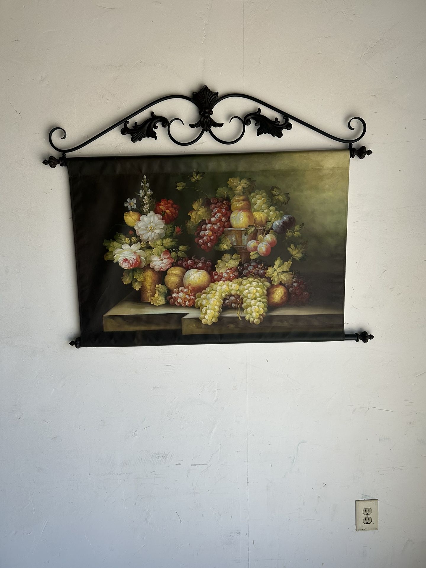 Wall Art