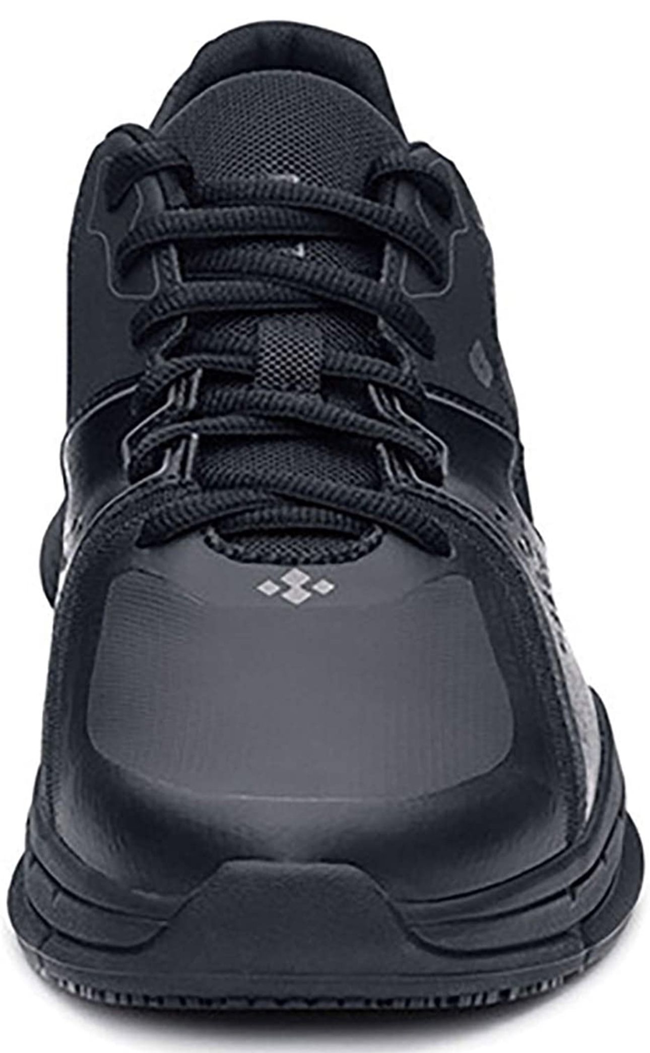 Shoes for Crews Men's Condor Non Slip Food Service Work Shoes