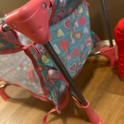 Toy Lot For Your Kids Need Gone ASAP
