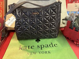 Kate Spade ♠️ 