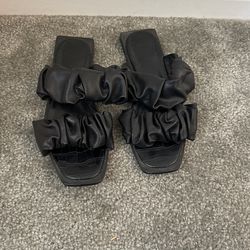 Sam Edelman Sandals