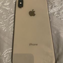 iPhone Xs 512GB Unlocked 
