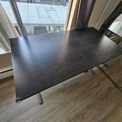 Office Desk / Work Desk / Computer Desk