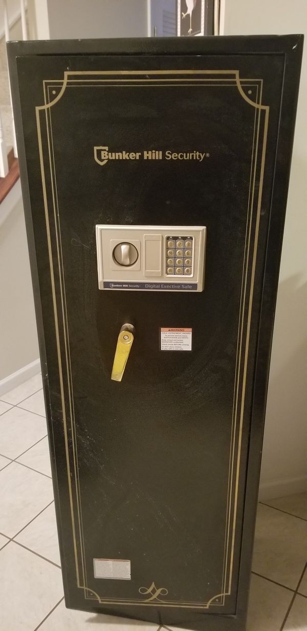 how to get my sentry safe open how to get my sentry safe open