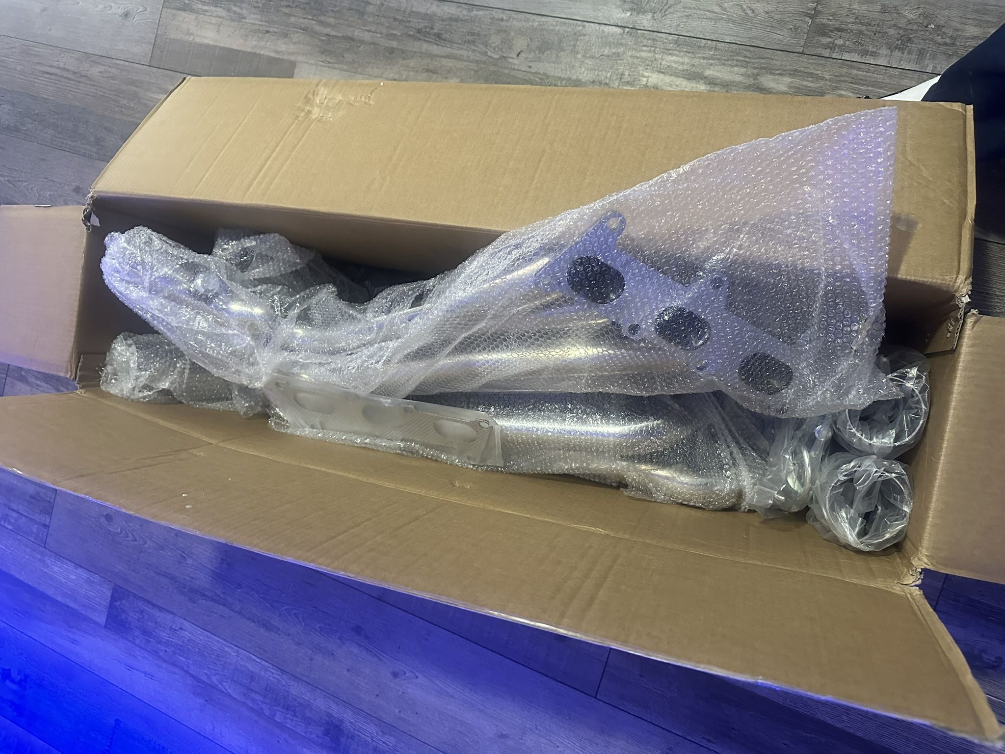 2010 Chevrolet Camaro