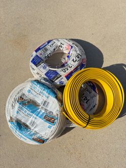 Cable