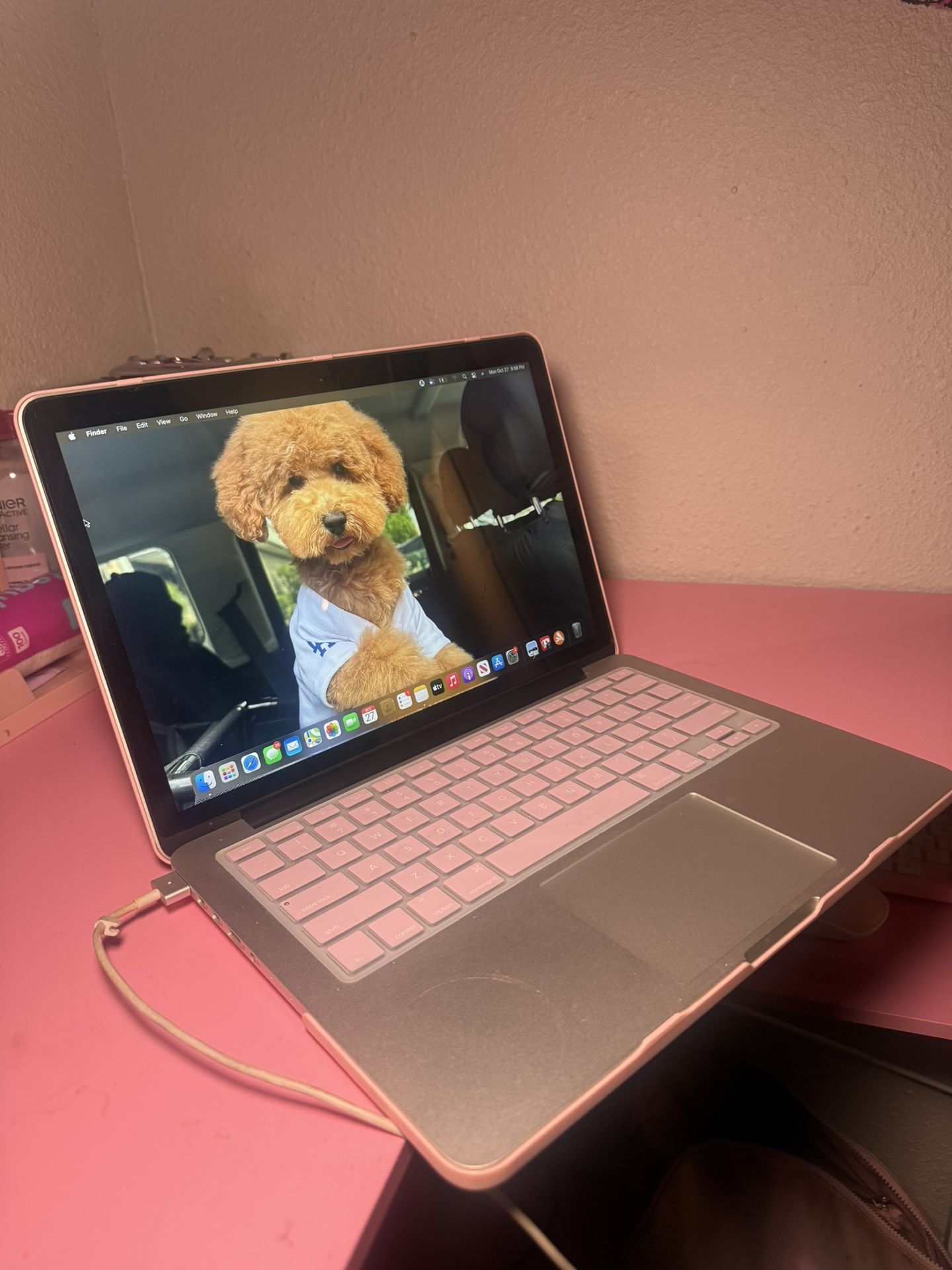 Macbook Pro 13 Inch
