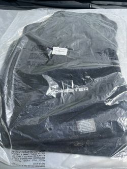 Subaru Forester Carper Floor Mats Brand New