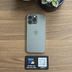 iPhone 13 Pro 512Gb Unlocked