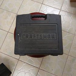 Craftsman G0444 18V 3/8" Cordless Drill
