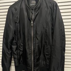 Men’s Jacket (small
