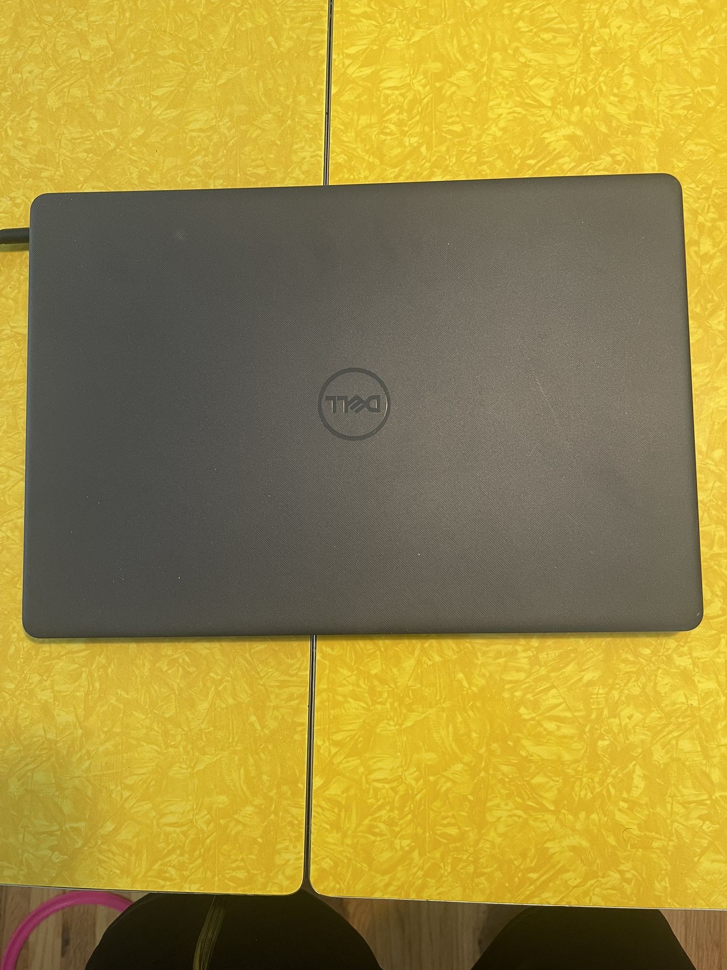 Dell Vostro With Windows 11